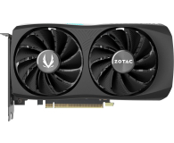 Zotac GeForce RTX 4070 TWIN EDGE OC 12GB GDDR6X - 1132741 - zdjęcie 2